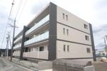 アヴニール（avenir）の外観画像