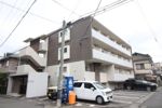 グランヴェルデ下荒田の外観画像