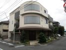 つばめはうすの外観画像