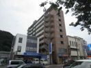 京急久里浜線 北久里浜 徒歩2分 貸マンションの外観画像