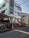 マンション室屋の外観画像