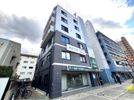 プラーシュ本山の外観画像