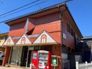 コーポシオノの外観画像