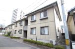 グリーンハイツ A棟の外観画像