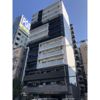 プレサンス南堀江の外観画像
