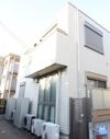 Buddies Houseの外観画像