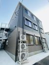 モンド・リコ板橋本町の外観画像