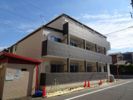 noix TAKASHIMADAIRAの外観画像