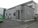 佐々木貸家(西23南1)の外観画像