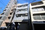 井隅ビルの外観画像