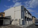 レオネクストSENOUE?の外観画像