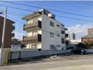リアル神山の外観画像