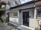 KONFORTA Familio5の外観画像