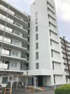 東大和グリーンタウン2号棟の外観画像
