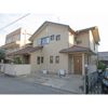 さいたま市大宮区上小町戸建（0004192）の外観画像