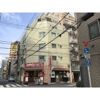 プレミール南大井の外観画像