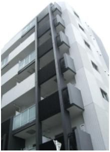 エリタージュ根岸の外観画像