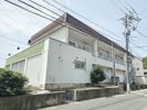片岡アパートの外観画像