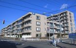 芦野マンション2号棟の外観画像