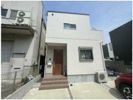 鳥神町3－1KODATEXⅣA棟の外観画像