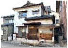上北野1丁目酒田貸家の外観画像
