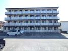 レオパレスフォンテーヌ高松の外観画像