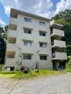 あづまマンションの外観画像