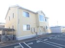 リビングタウン飯岡新田Ⅱ Cの外観画像