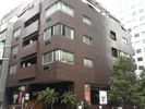 赤坂山王プラザの外観画像