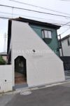 カーサ富士の外観画像