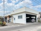 蒲生町戸建て(K様)の外観画像