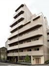 ヴォーガコルテ田端壱番館の外観画像