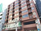 ノア渋谷パートⅠの外観画像
