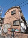 メープルMH6の外観画像
