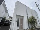 キャレブランTK十軒町の外観画像