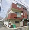 ハイツサンシャインの外観画像