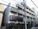 HY’s r?ve（ハイズ レーヴ）の外観画像