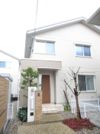 松本N貸家の外観画像