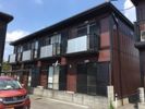 ビッグウェイ中庄 Bの外観画像