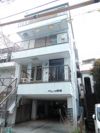 アミューズ柿崎の外観画像
