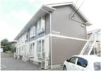 トランキリテ大宮の外観画像
