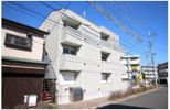 R’s home練馬（S-2029）の外観画像