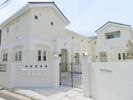 CASA BIANCAの外観画像
