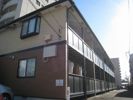 コモド・カーサ宮城野の外観画像