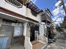 佐太中町6丁目テラスの外観画像