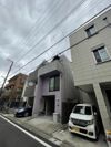 大井3丁目 戸建ての外観画像