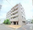 コスモ大宮大成弐番館の外観画像