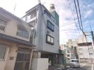 近畿ビルの外観画像