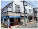 Kパレスベガの外観画像