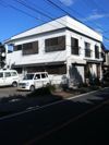 ササキコーポの外観画像